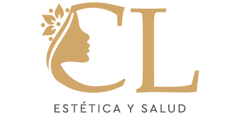Logo 22